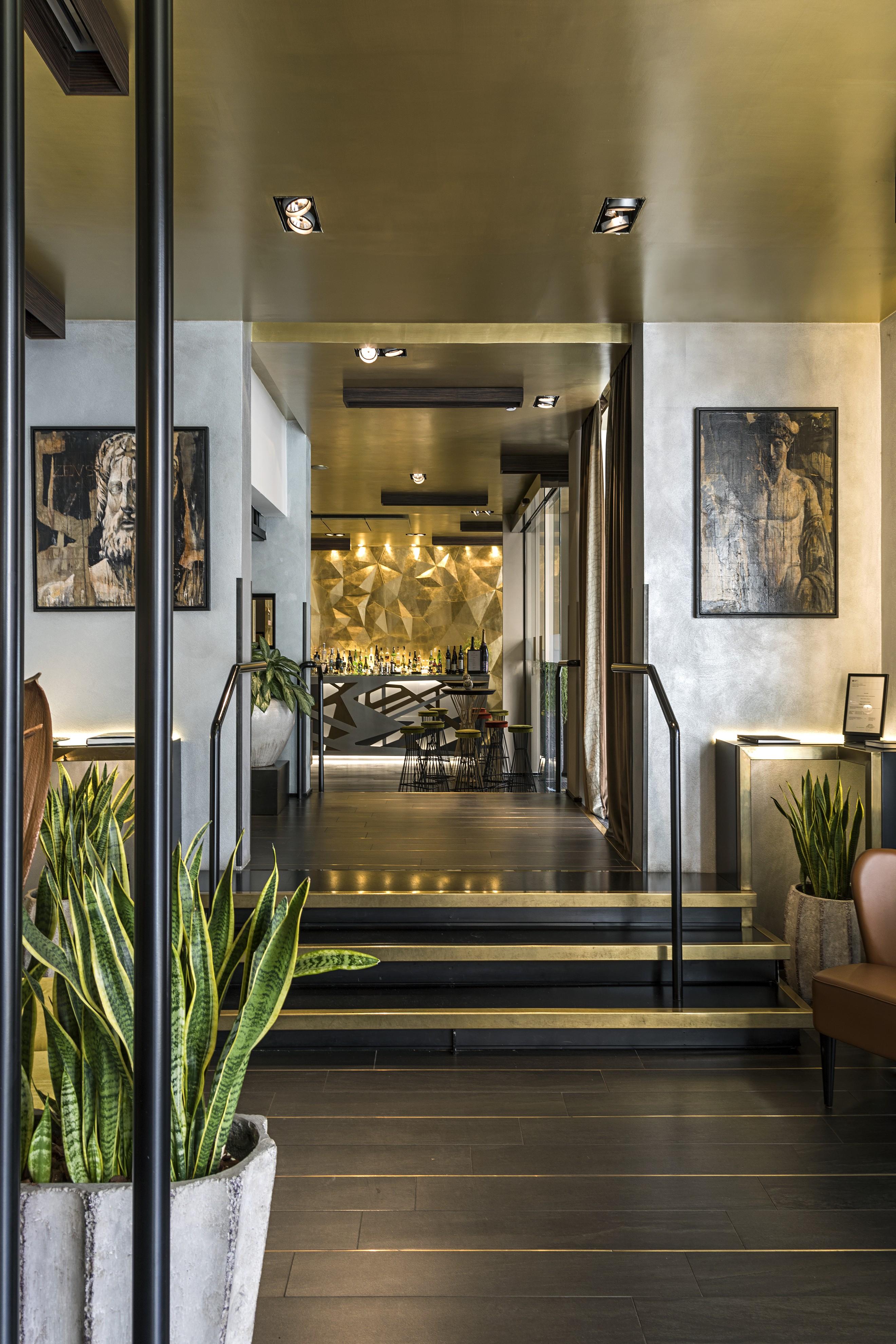 רומא Palazzo Navona Hotel מראה חיצוני תמונה