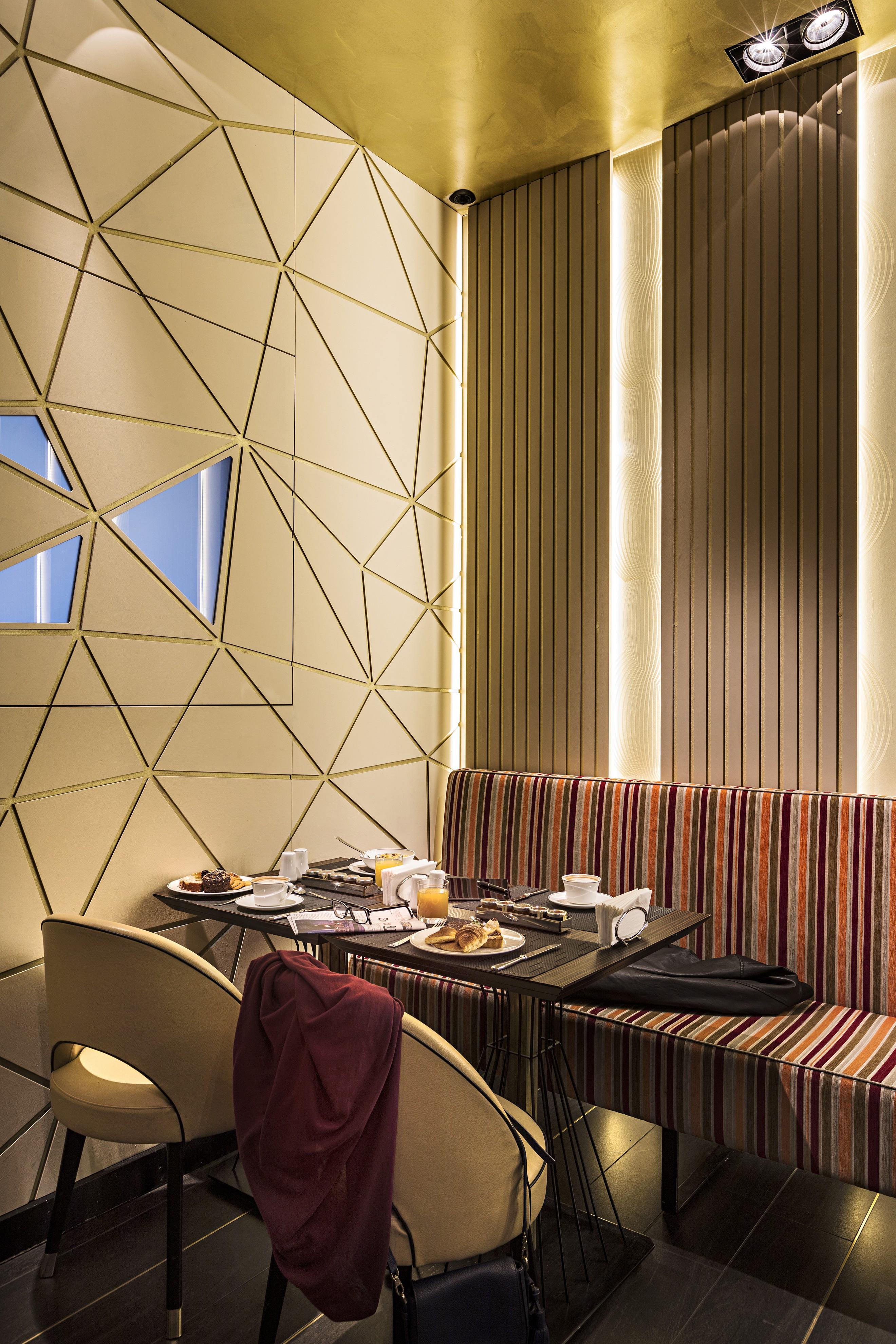 רומא Palazzo Navona Hotel מראה חיצוני תמונה