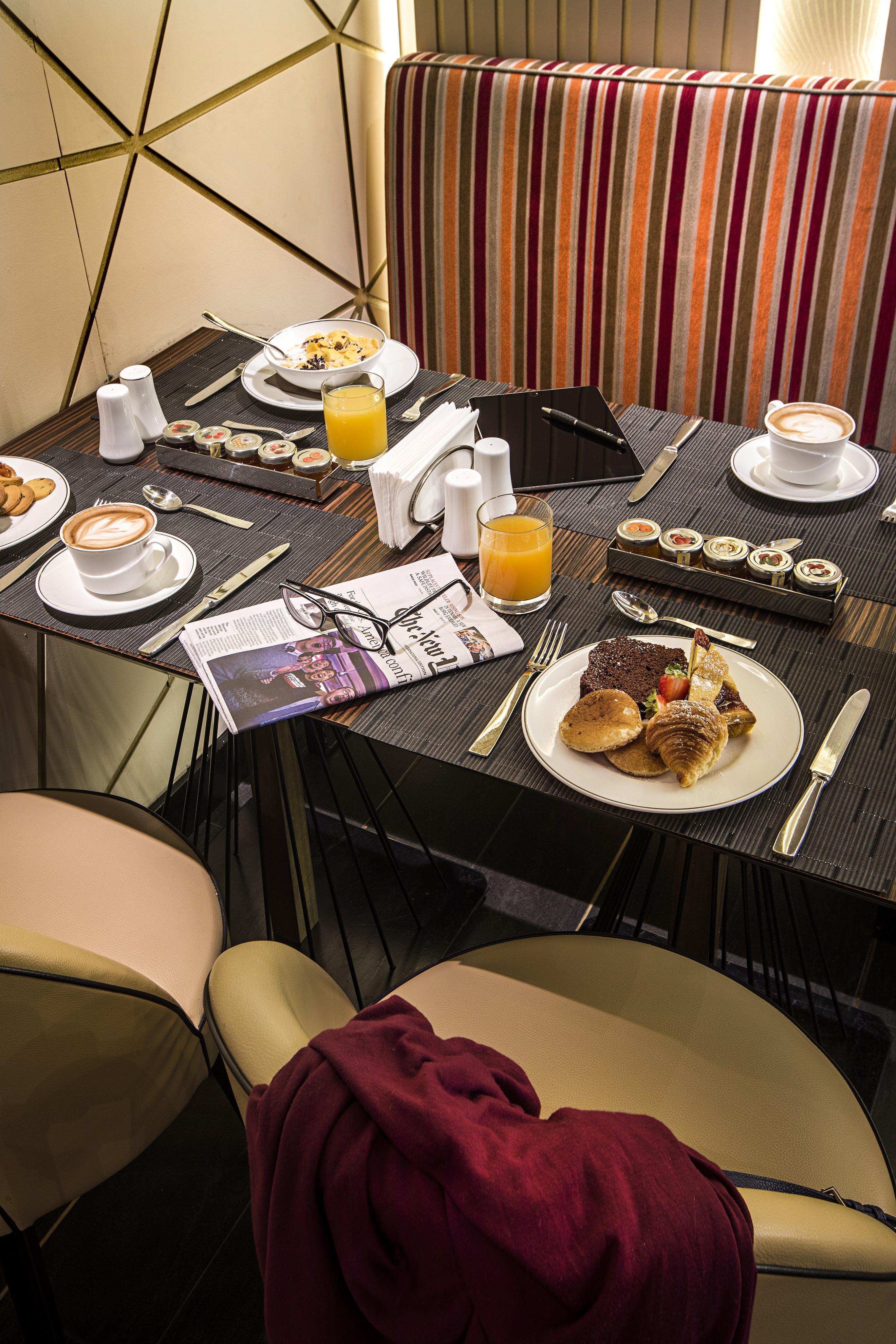 רומא Palazzo Navona Hotel מראה חיצוני תמונה