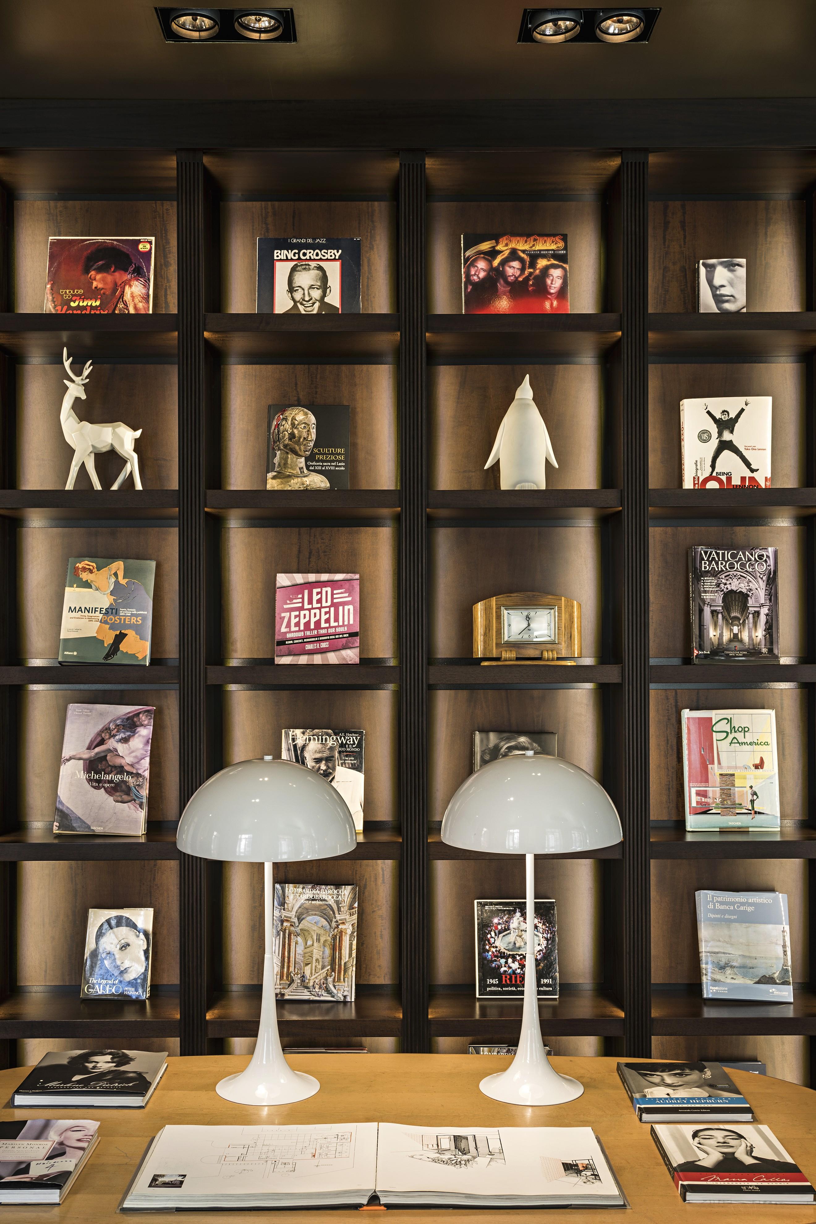 רומא Palazzo Navona Hotel מראה חיצוני תמונה