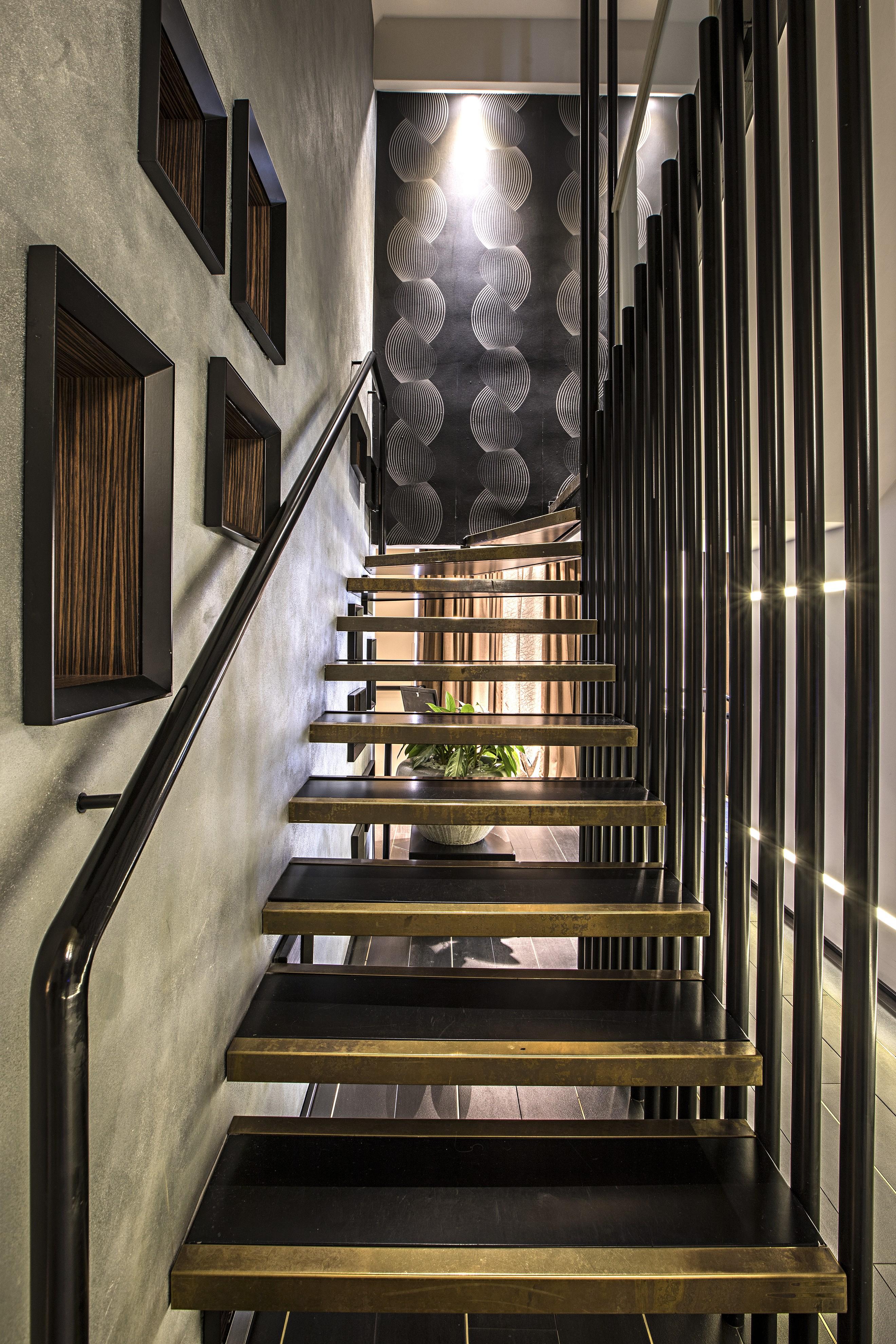 רומא Palazzo Navona Hotel מראה חיצוני תמונה