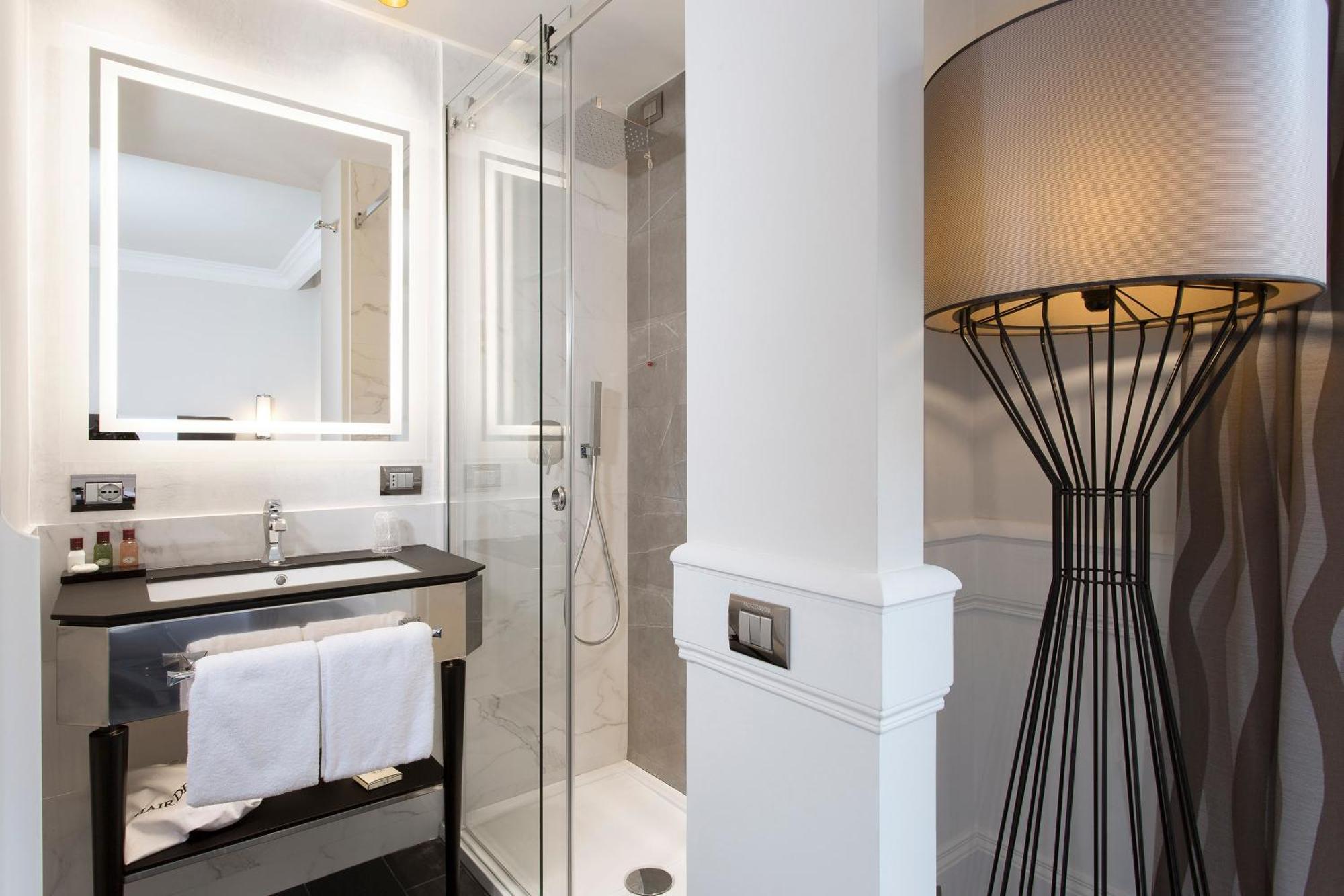 רומא Palazzo Navona Hotel מראה חיצוני תמונה